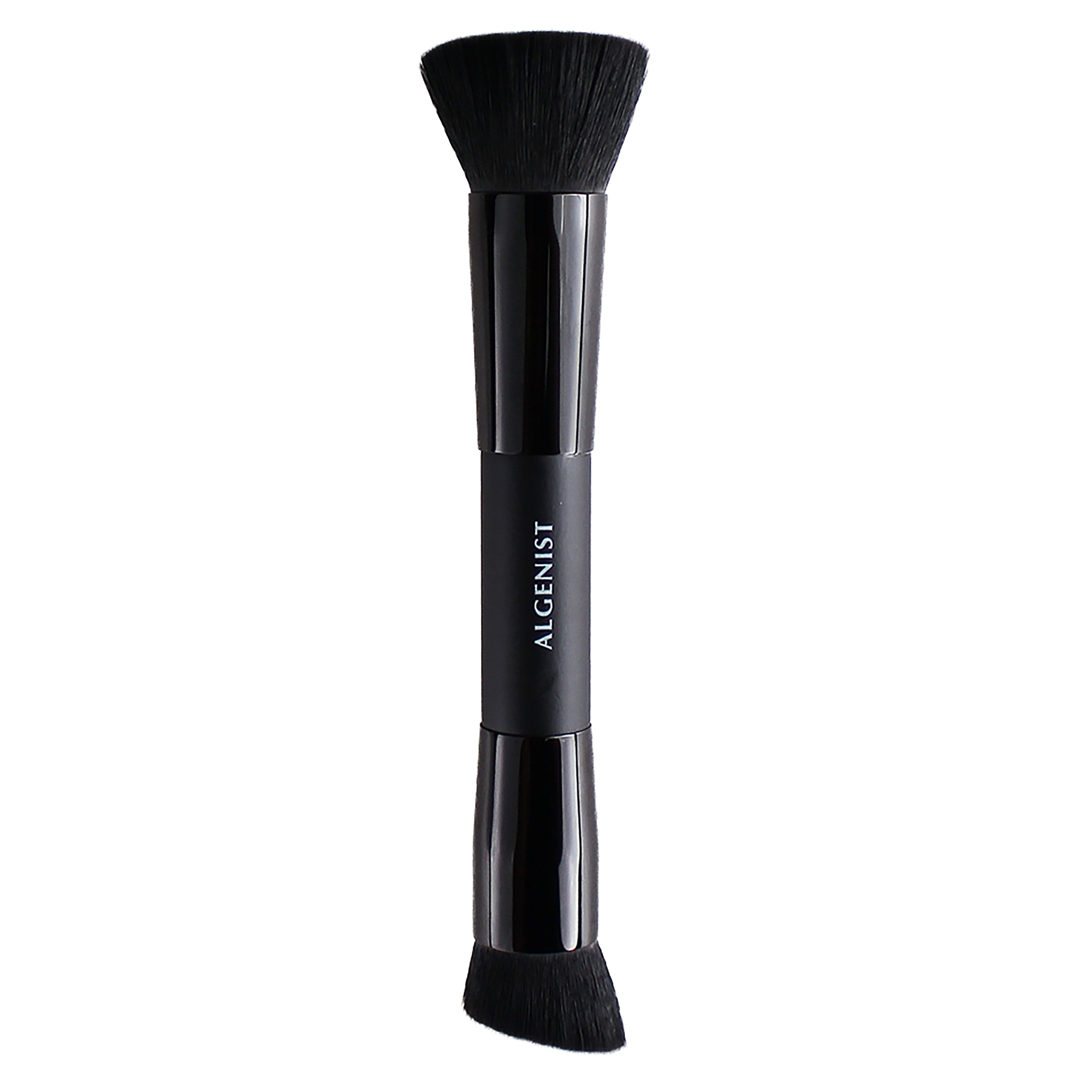 Algenist Reveal DualEnded Buffing Brush eBay